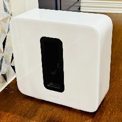 This Fri & Sat! Incredible Keller Estate Sale! Sonos, Blendtec, Tempo Fitness, Accents, Patio, Nice Household, Mac PC, Contemporary Furniture & Much More!!