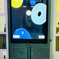 This Fri & Sat! Incredible Keller Estate Sale! Sonos, Blendtec, Tempo Fitness, Accents, Patio, Nice Household, Mac PC, Contemporary Furniture & Much More!!