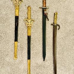 This Fri & Sat! ncredible Keller Estate Sale! Sonos, Blendtec, Tempo Fitness, Accents, Patio, Nice Household, Mac PC, Contemporary Furniture & Much More!!