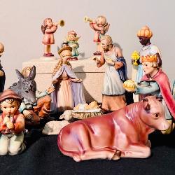 This Fri & Sat! ncredible Keller Estate Sale! Sonos, Blendtec, Tempo Fitness, Accents, Patio, Nice Household, Mac PC, Contemporary Furniture & Much More!!