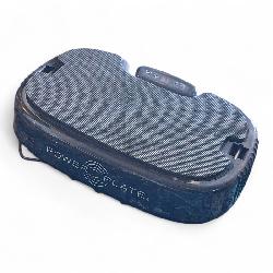 Powerplate Exercise Machine