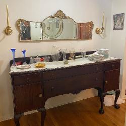 Estate Sales By Olga in Florham Park, NJ