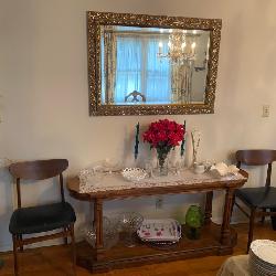 Estate Sales By Olga in Florham Park, NJ