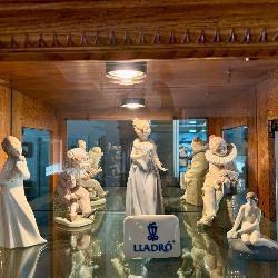 Lladro