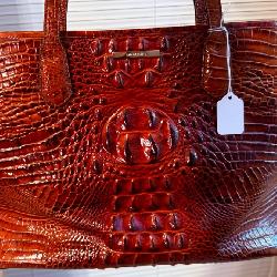 This Fri & Sat! ~Incredible Arlington Estate Sale! Marantz, Atari, LaserDisc, Aviation, Leather, Nice Appliances, Snap-On, Fashion, Accents, Christmas, Tiffany Style Lamps, Cycling, Tools, Mission..