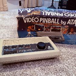 This Fri & Sat! ~Incredible Arlington Estate Sale! Marantz, Atari, LaserDisc, Aviation, Leather, Nice Appliances, Snap-On, Fashion, Accents, Christmas, Tiffany Style Lamps, Cycling, Tools, Mission..