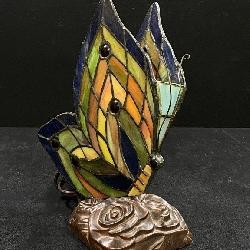 Bidding Ends Fri! ~Incredible *Online Only* Weatherford Gallery Auction! Fine Furniture, Collectibles, Artwork, Memorabilia, Accents, Vintage Goods & More! Local P/U & Shipping Available!