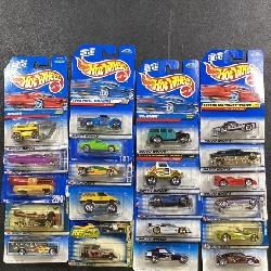 Bidding Ends Fri! ~Incredible *Online Only* Weatherford Gallery Auction! Fine Furniture, Collectibles, Artwork, Memorabilia, Accents, Vintage Goods & More! Local P/U & Shipping Available!