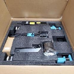 Sovol SV06 ACE 3D Printer Open Source