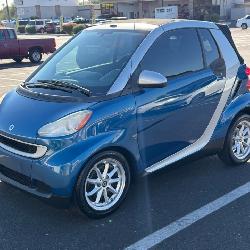 SUN CITY ESTATE SALE BY LIBERTY LIQUIDATION!