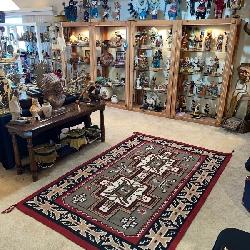 SUN CITY ESTATE SALE BY LIBERTY LIQUIDATION!