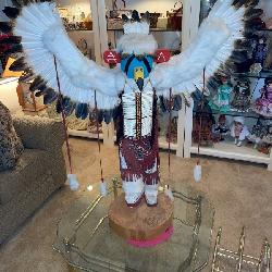 SUN CITY ESTATE SALE BY LIBERTY LIQUIDATION!