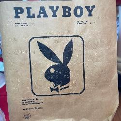 SUN CITY ESTATE SALE BY LIBERTY LIQUIDATION!