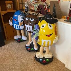 SUN CITY ESTATE SALE BY LIBERTY LIQUIDATION!