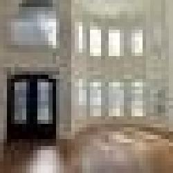 6212 N. Point Way Sacramento