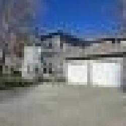 4BR/4BA Sacramento CA Home