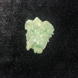 Minerals & Jewelry Grade Polished Gemstones