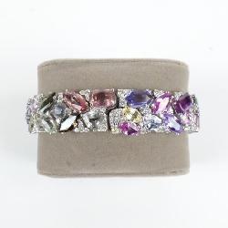 $100,000.00+ Appraisal! 