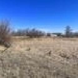 13100 Cameron Drive, Brighton, Colorado 80603