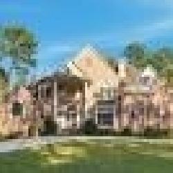 5645 Whitner Drive, Atlanta, Georgia 30327