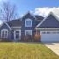 4240 Wolf Run, Lewiston, New York 14174