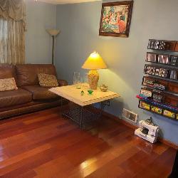 Estate Sales By Olga in Cranford, NJ