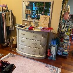 Estate Sales By Olga in Cranford, NJ