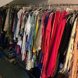 Estate Sales By Olga in Cranford, NJ