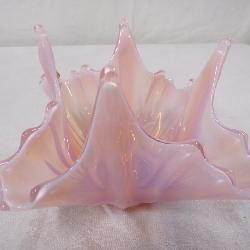 Fostoria Heirloom bowl