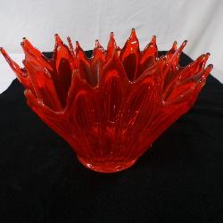 Fostoria Bittersweet