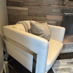 Worlds Away Furniture