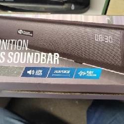 Wireless Soundbar