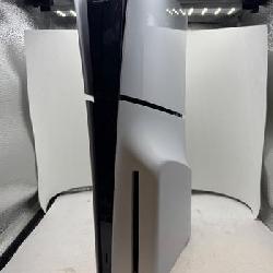 Sony PlayStation 5 Slim CFI-2015 Disc Edition