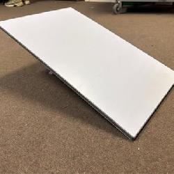 Starlink Standard Kit: High-Speed, Low-Latency Internet