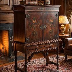 Antique Furniture