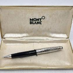 Montblanc Pen