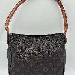 LV Tote