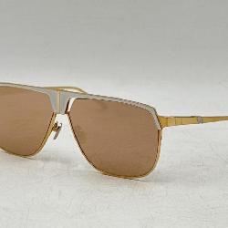 18k Leisure Society Sunglasses