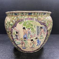 Bidding Ends Fri! ~Incredible *Online Only* Weatherford Gallery Auction! Fine Furniture, Collectibles, Memorabilia, Artwork, Vintage Goods, Accents & Much More! Local P/U & Ship Avail