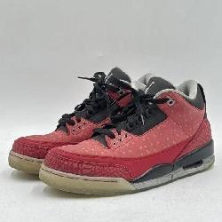 Jordan 3 'Doernbecher' Shoes