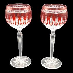 Waterford Crystal Clarendon