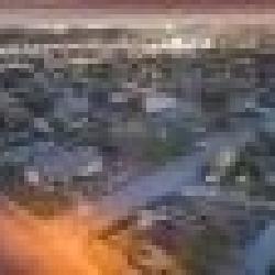 1014 West Bowe Street, Pharr, Texas 78577