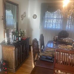 Estate Sales By Olga in Scotch Plains 2026