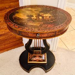 This Fri & Sat! ~Incredible Richardson Estate Sale! Dodge, Buick, Collectibles, Furniture, Vintage & Much More!!