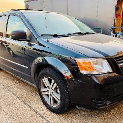 This Fri & Sat! ~Incredible Richardson Estate Sale! Dodge, Buick, Collectibles, Furniture, Vintage & Much More!!