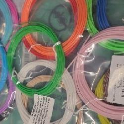 Filament Refills