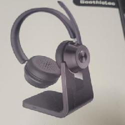 Wireless Headset