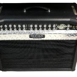 Mesa Roadster Amplifier