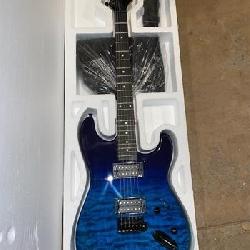 Full Size Ktaxon 39 Inch Electric Guitar