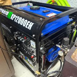 This Friday & Saturday! ~Incredible Benbrook Estate Sale! MCM, Shop, Gun Safe, Tools Galore, Appliances, Fine Furniture, Collectibles, Fishing, Camping, Generator, Automotive, Outdoor & Much More!!